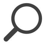 icon 1.png