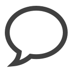 icon 4.png