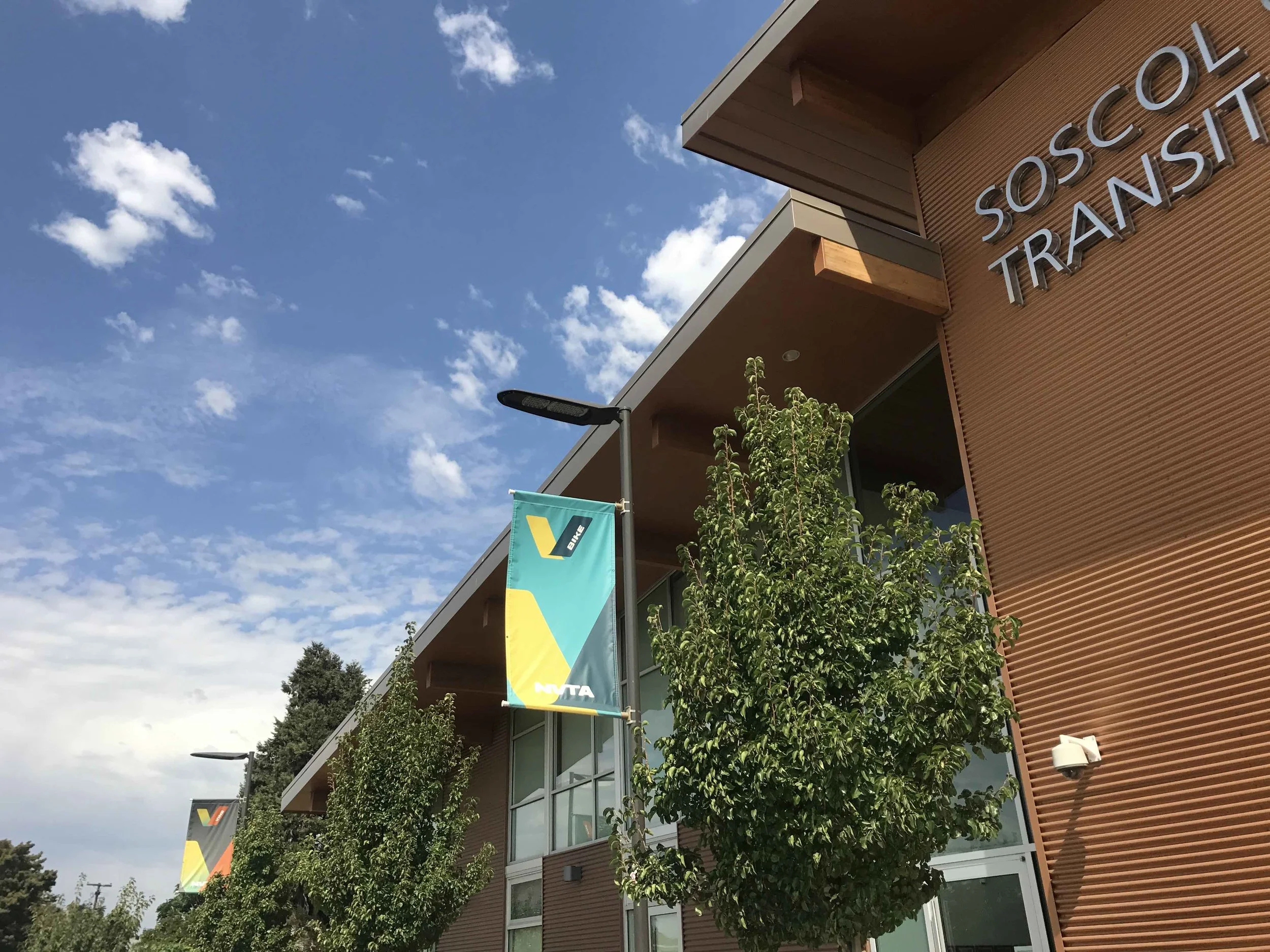 inkedesign-napa-nvta-flag-banner-center1.jpg