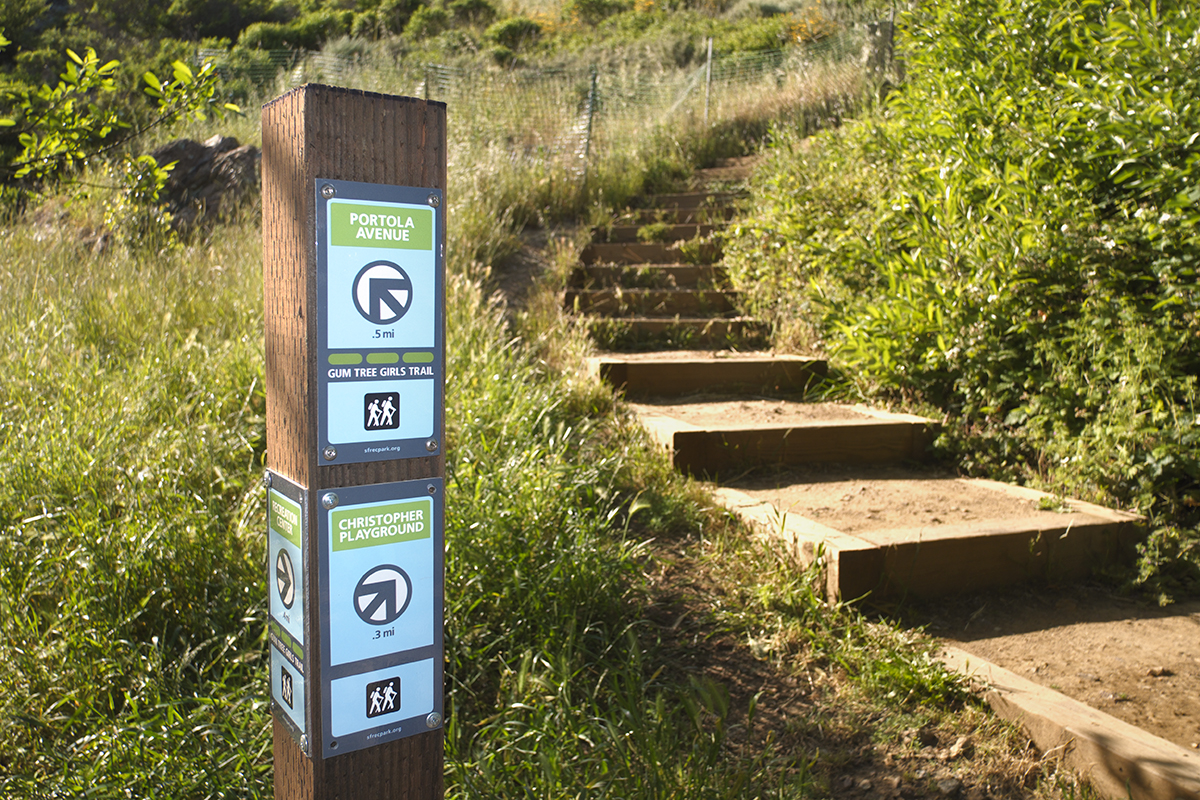 InkeDesign-SFRPD-Signage-Glen-Canyon-Park-Pathway.jpg
