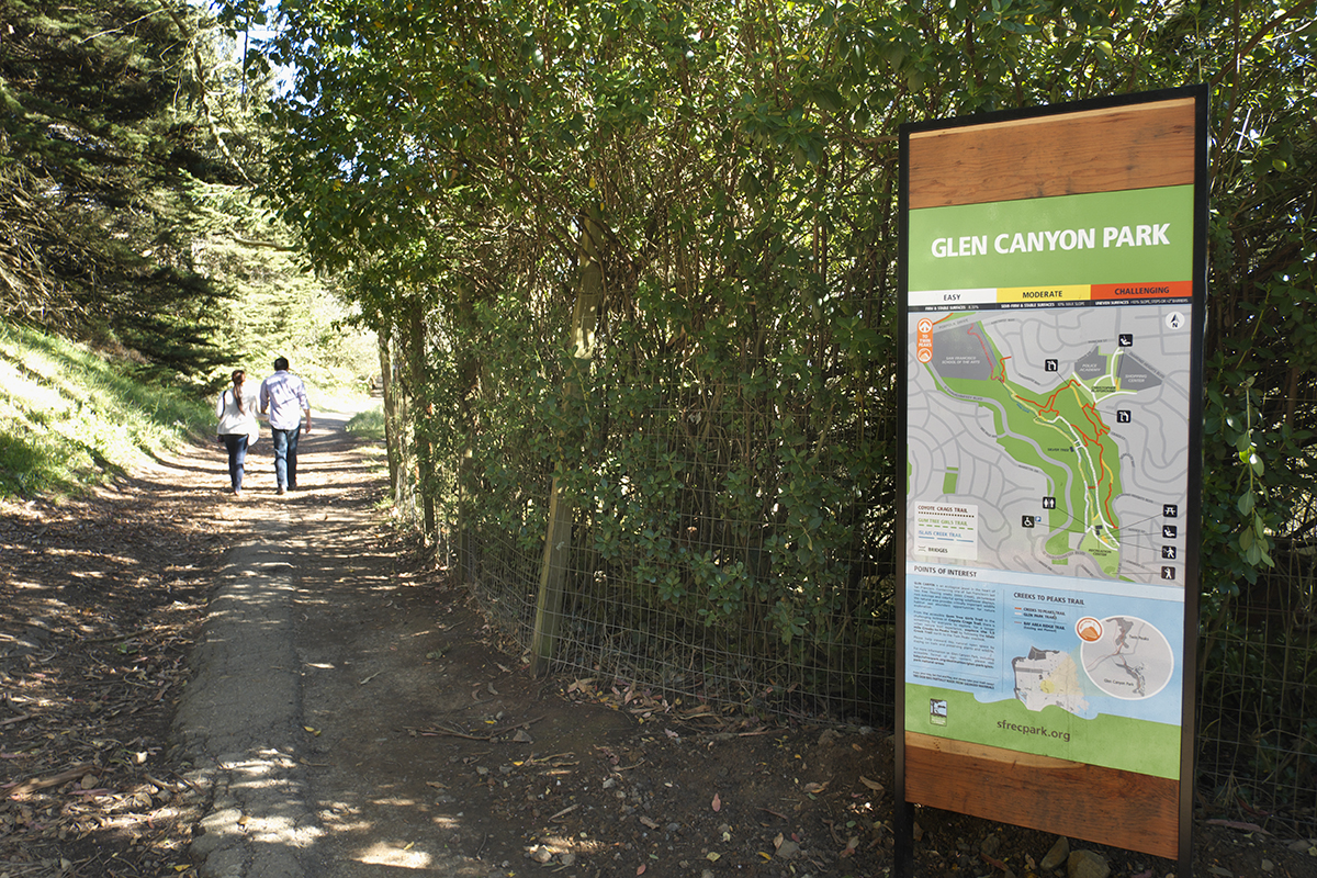 InkeDesign-SFRPD-Signage-Glen-Canyon-Park-entrance.jpg