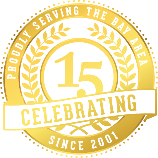 15YrMark_8-8-16.png