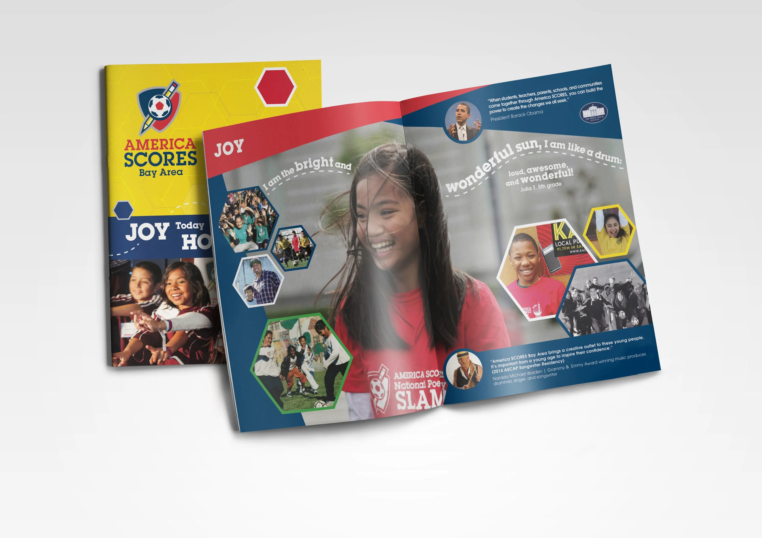 AmericaSCORES-candywrapper-brochure-portrait-fold3s.jpg