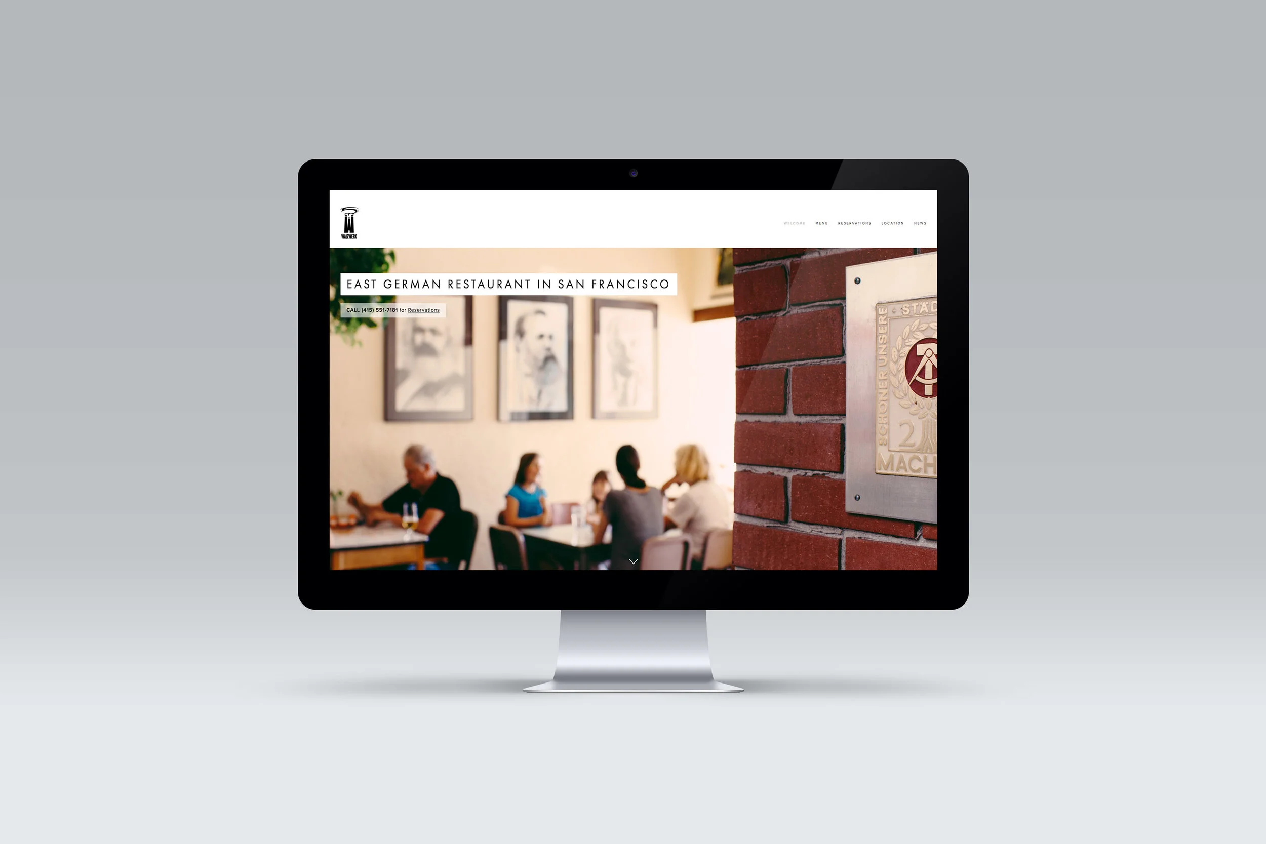 WW-Website-Mock-up-1.jpg
