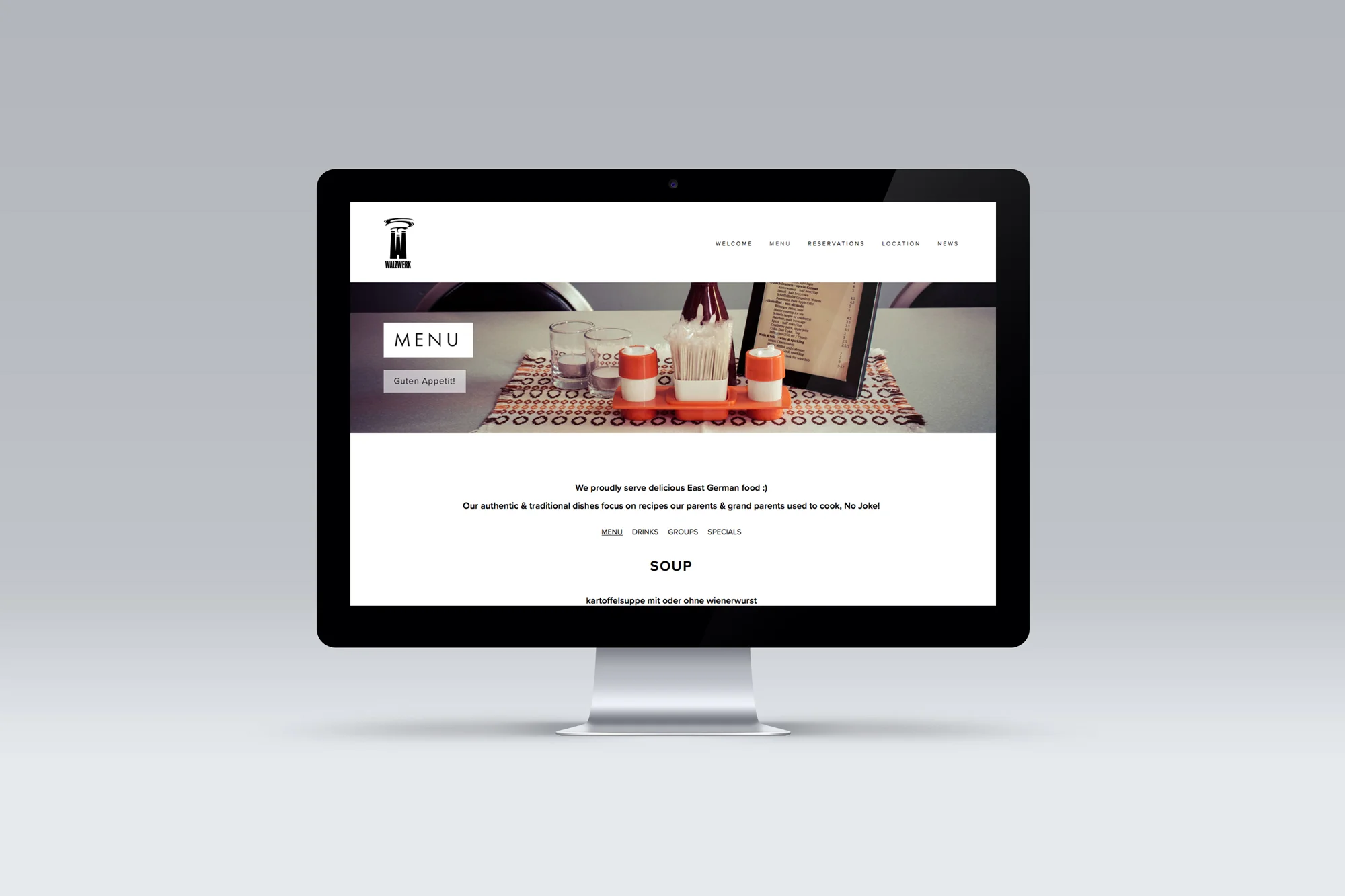 WW-Website-menu-Mock-up.jpg