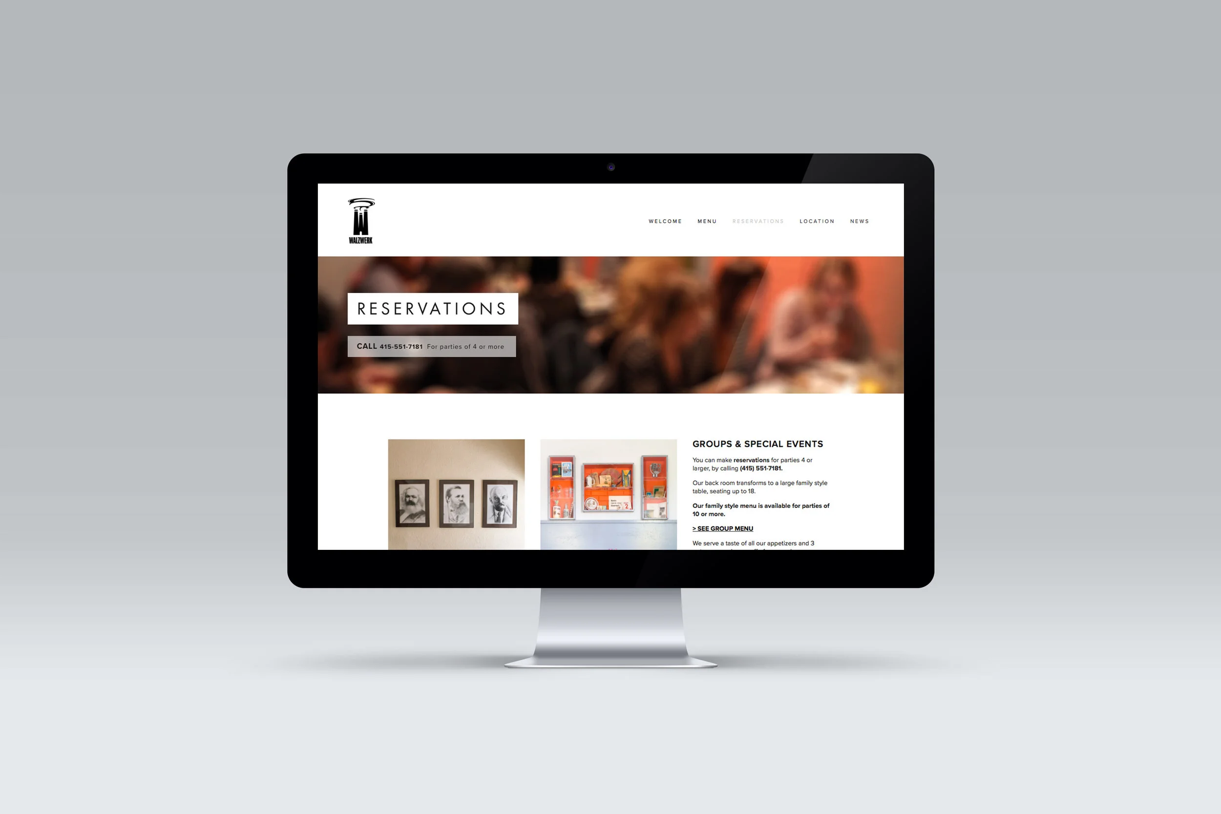 WW-Website-reservations-Mock-up.jpg