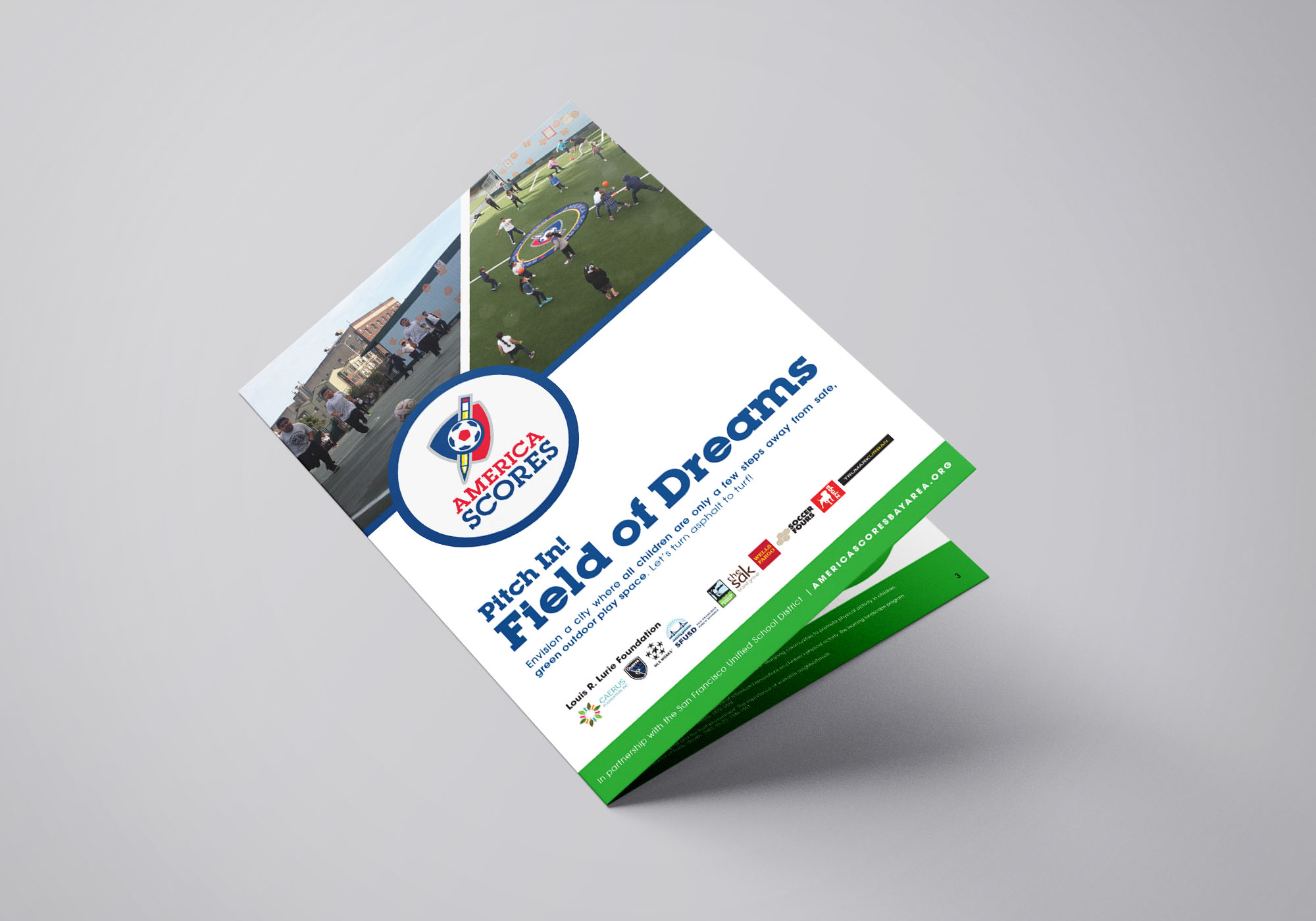 Bifold_A4_Mockup_1.2.jpg