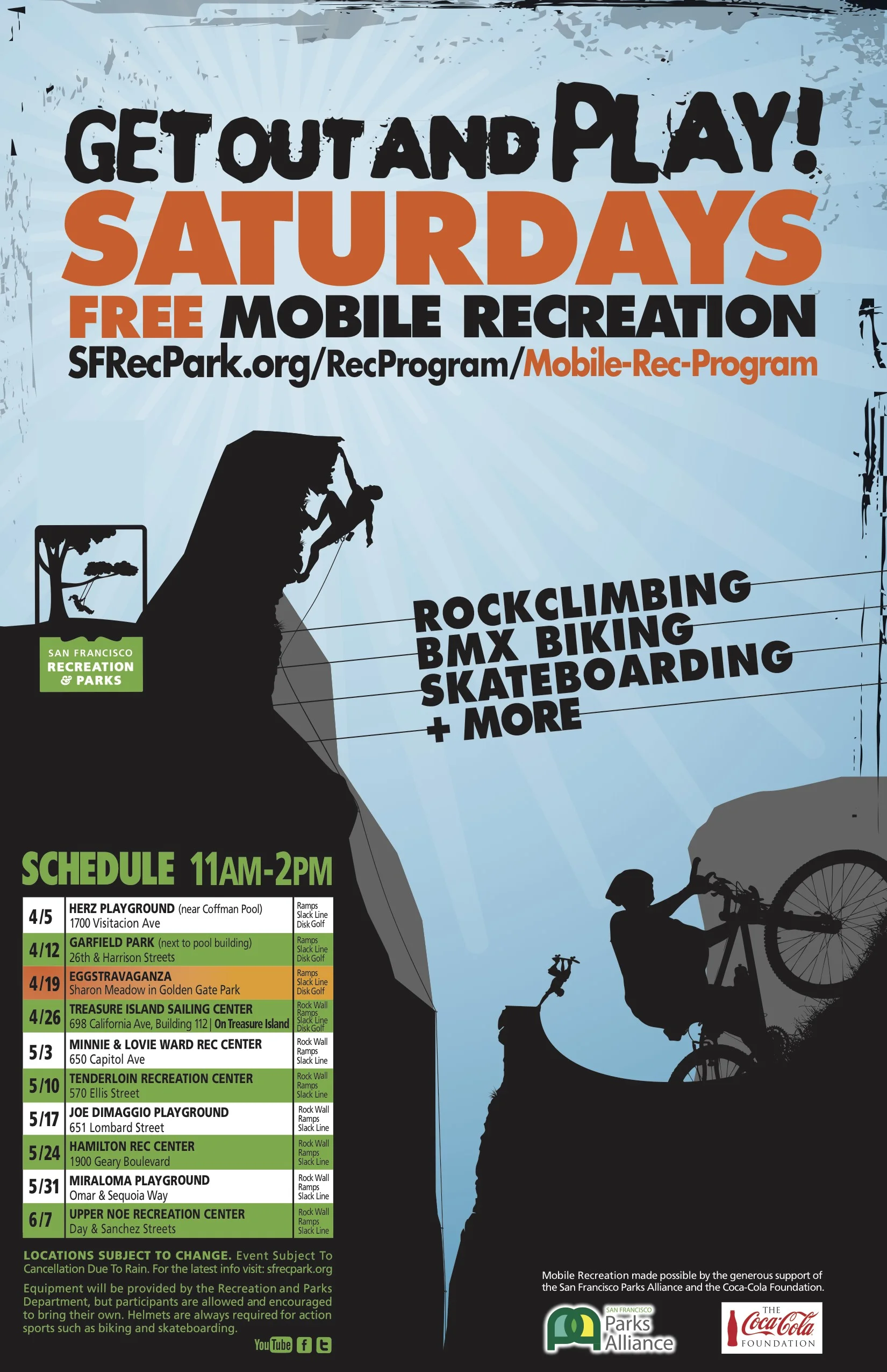 poster-11x17_MobileRec_Poster4-8-2014.jpg