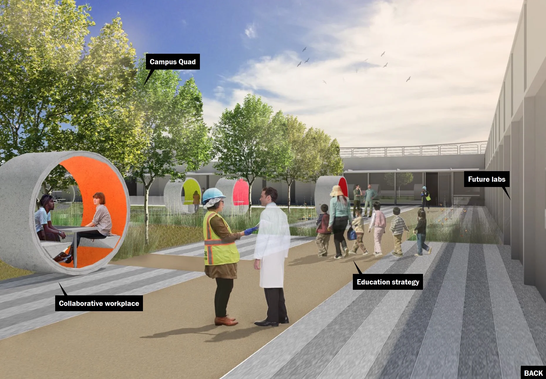 InkeDesign_AECOM_eduAndwayfinding6.jpg