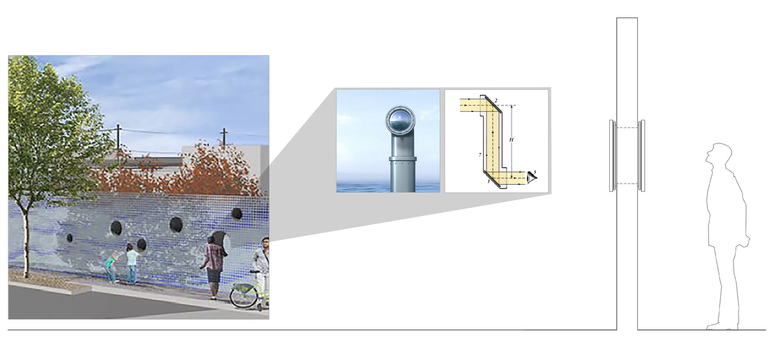 InkeDesign_AECOM_portholes-9-02.jpg