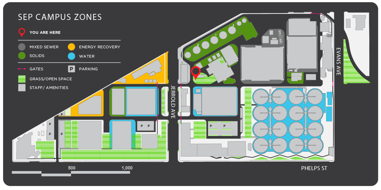Wayfinding_CampusMap-inside-map-01.png