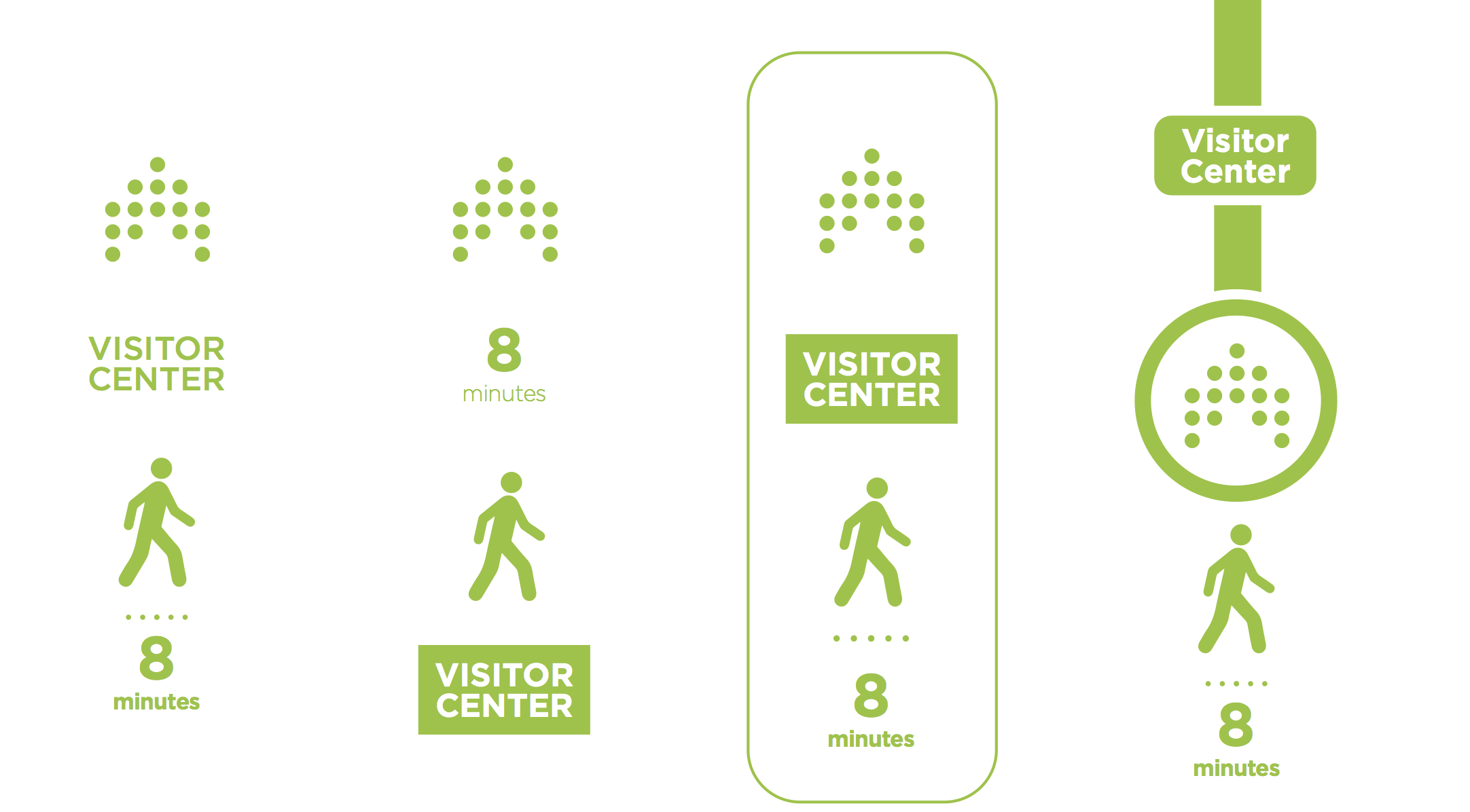 SEP_Pole Wayfinding_8-2-16_1.2.png