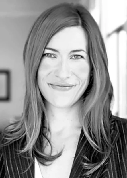 amber-bieg-bw.jpg