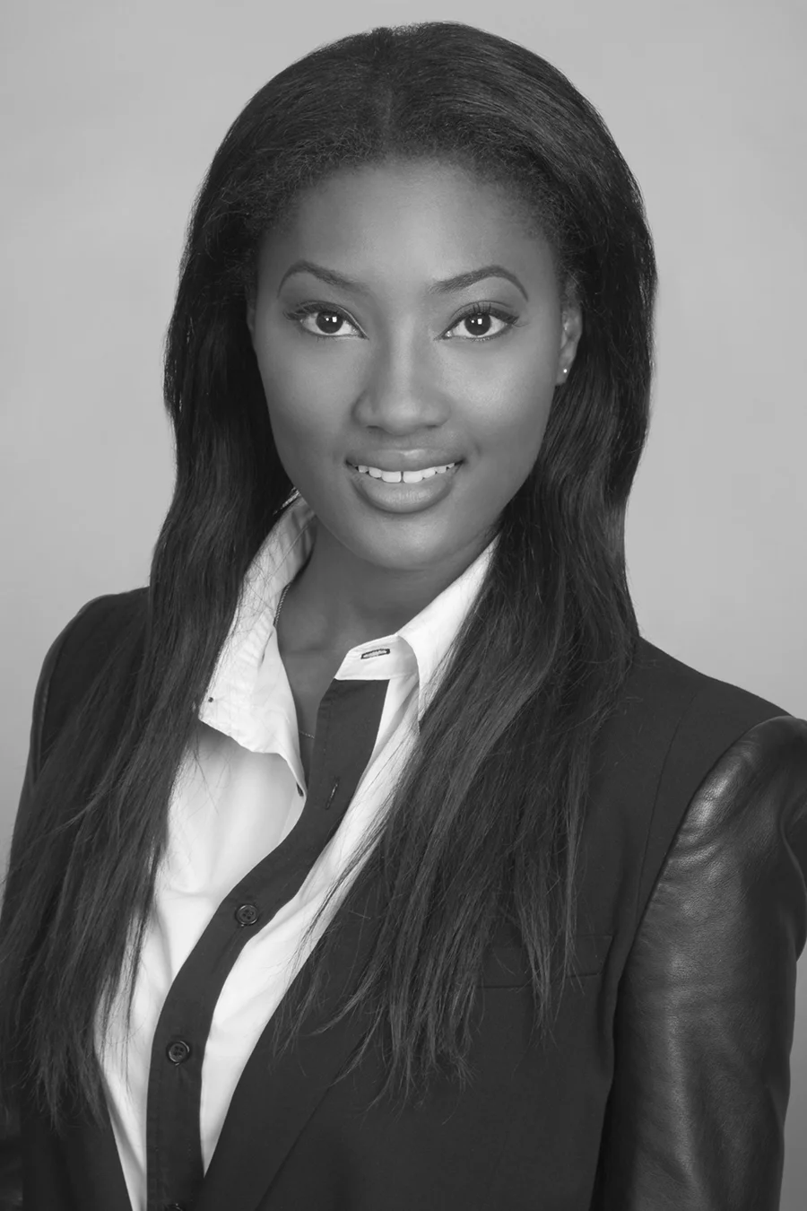 Noelle-Bonner-Headshot.jpg