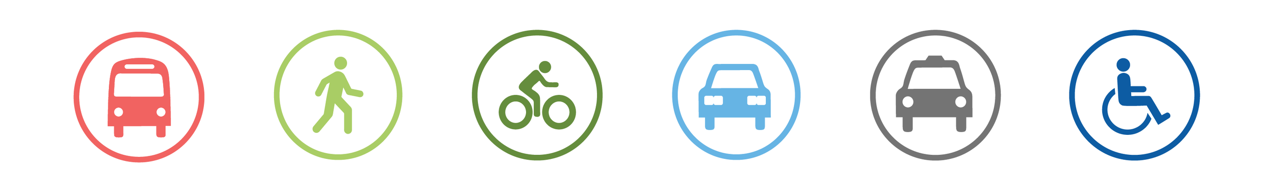 SFMTA-new-icons-04.png