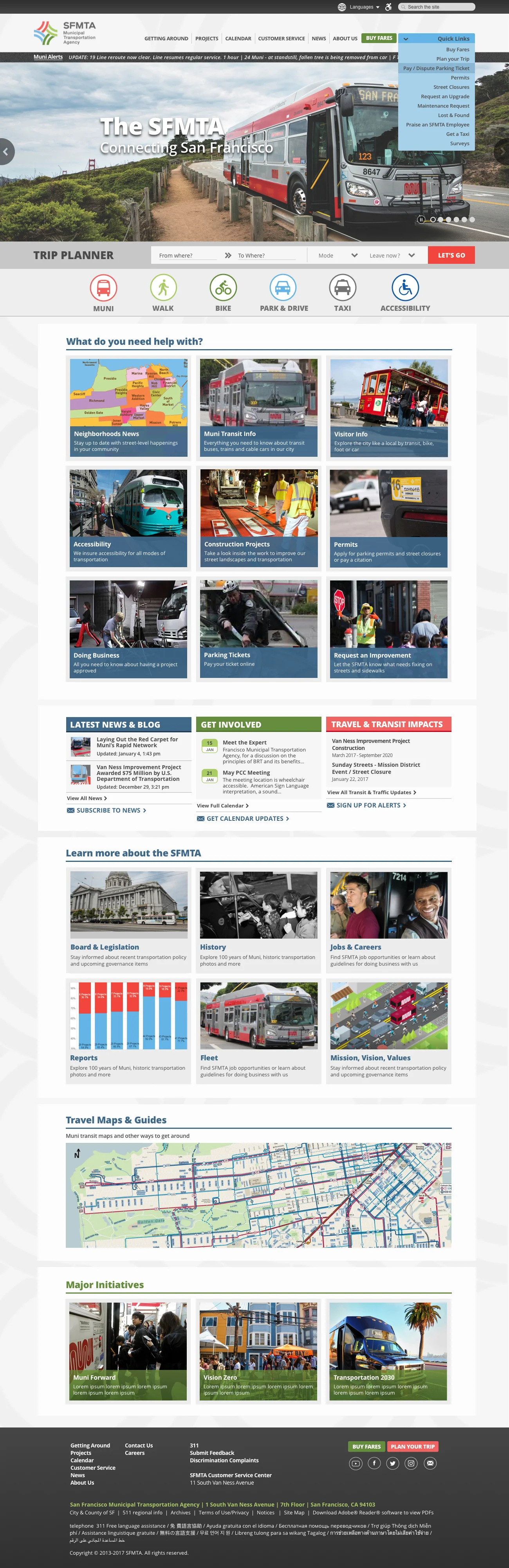 inkedesign-sfmta-website-hp-all.jpg