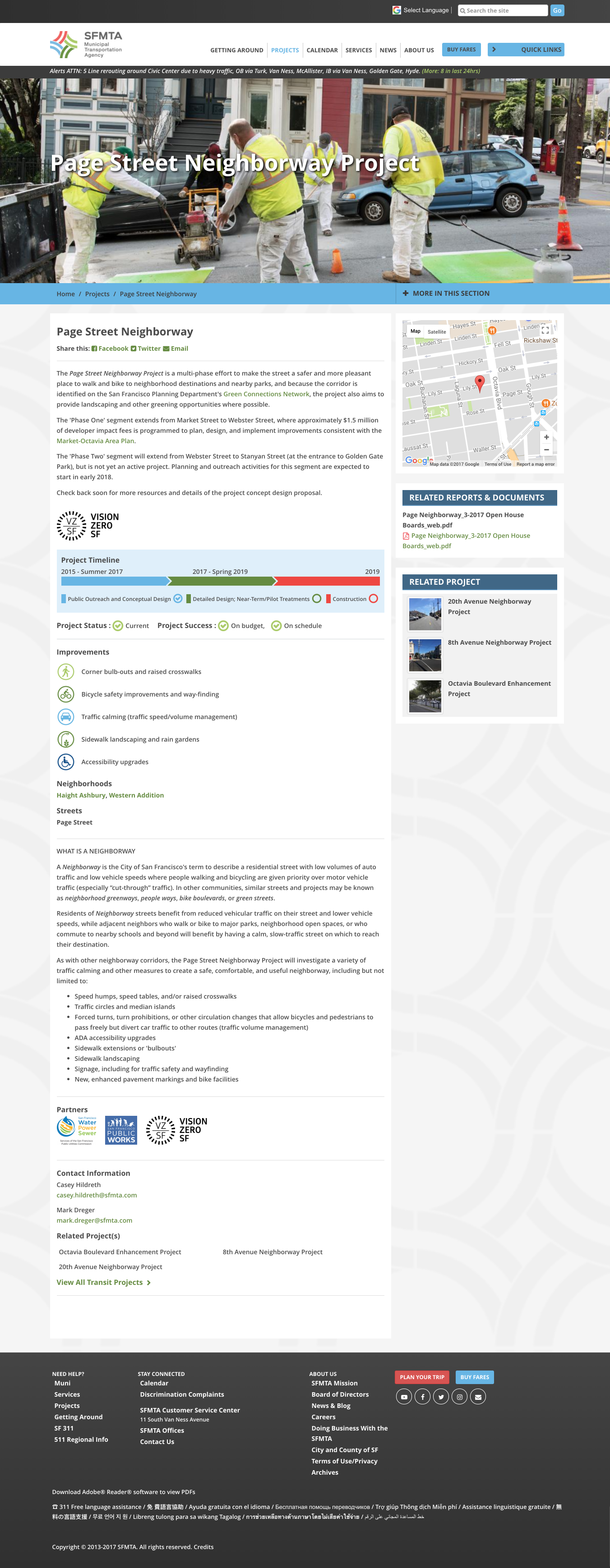 inkedesign-sfmta-website-project.png