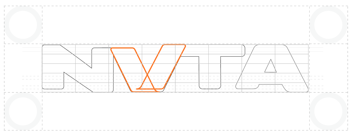 nvta-logo-construction.png
