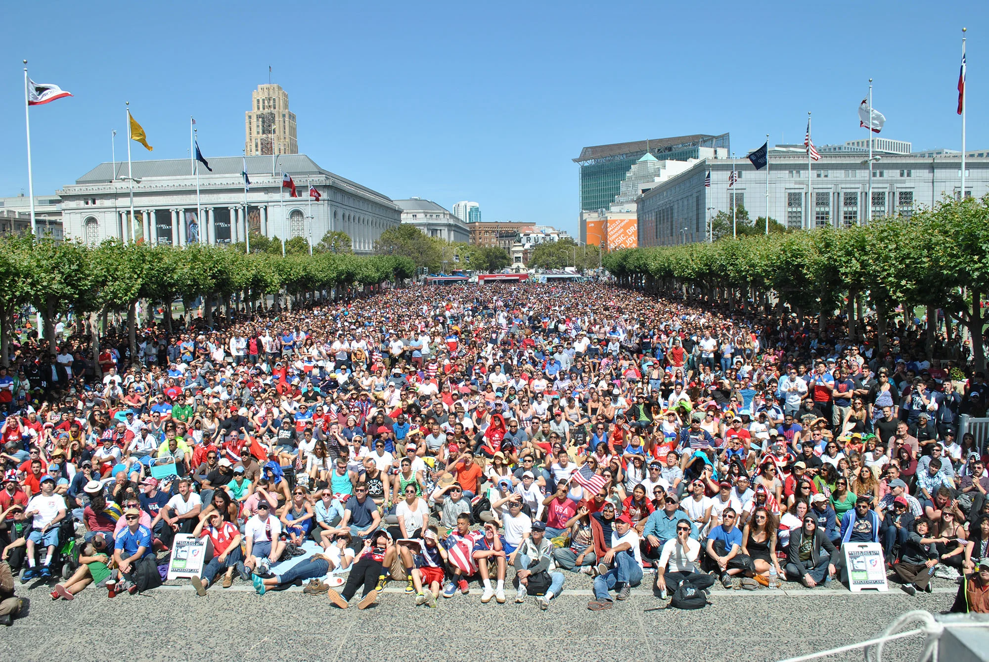 Women’s World Cup Live at Civic Center-June 12-2015sml.jpg