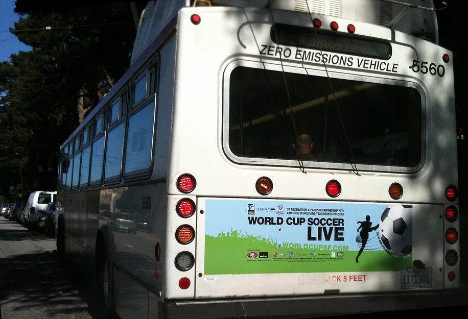 Original Design 2010
