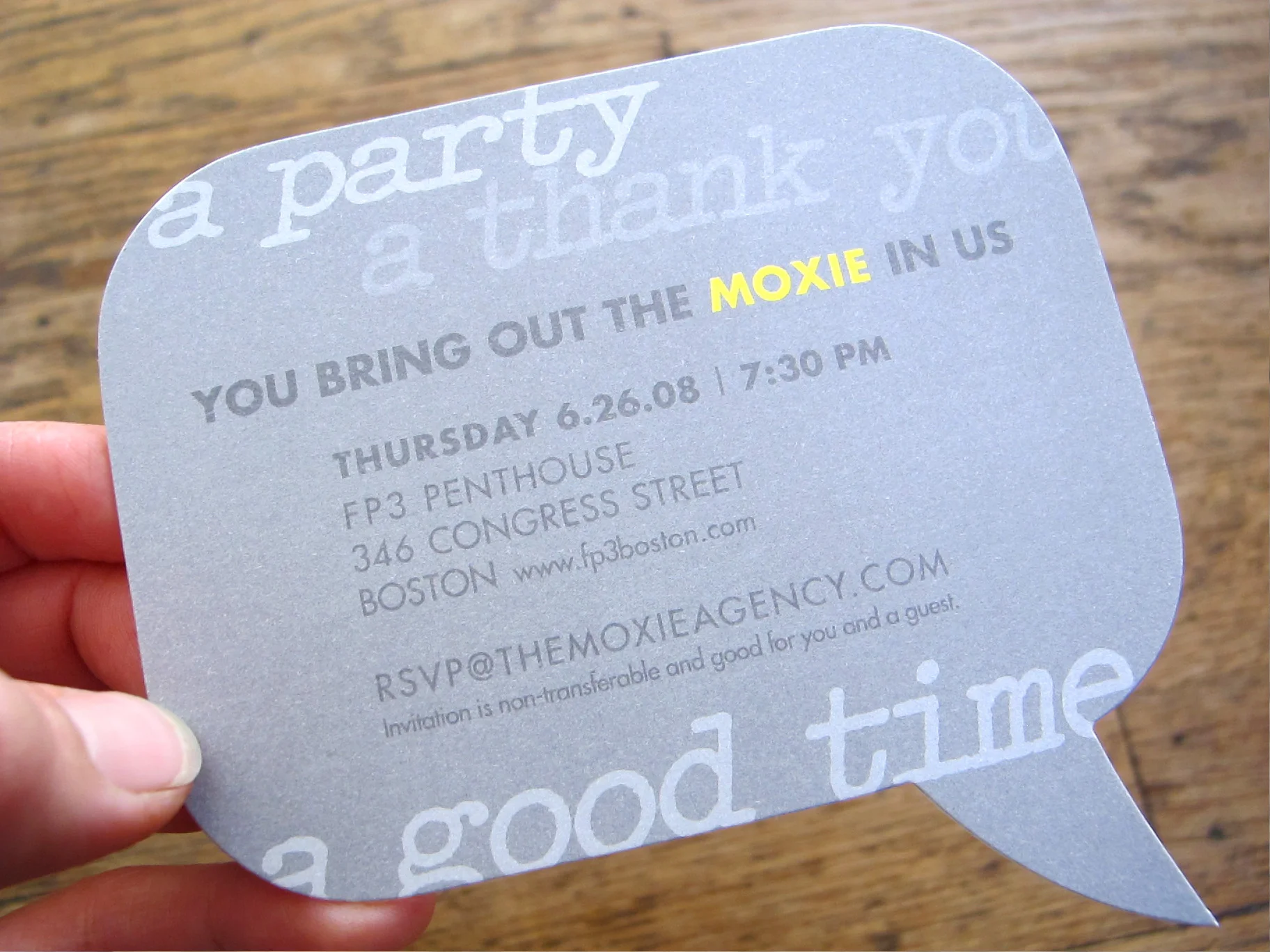 moxie_invite2.jpg
