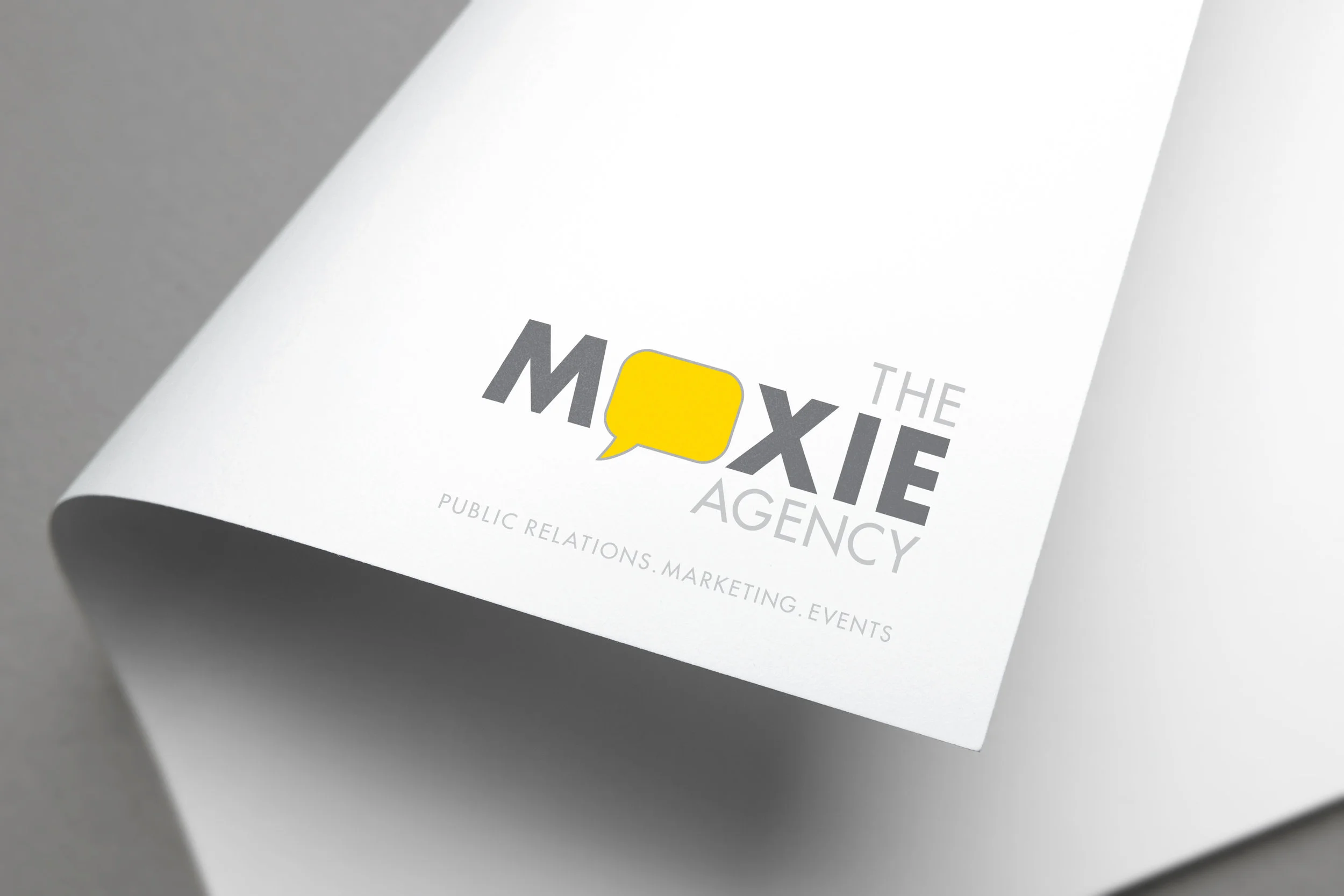 moxie_Logo.jpg
