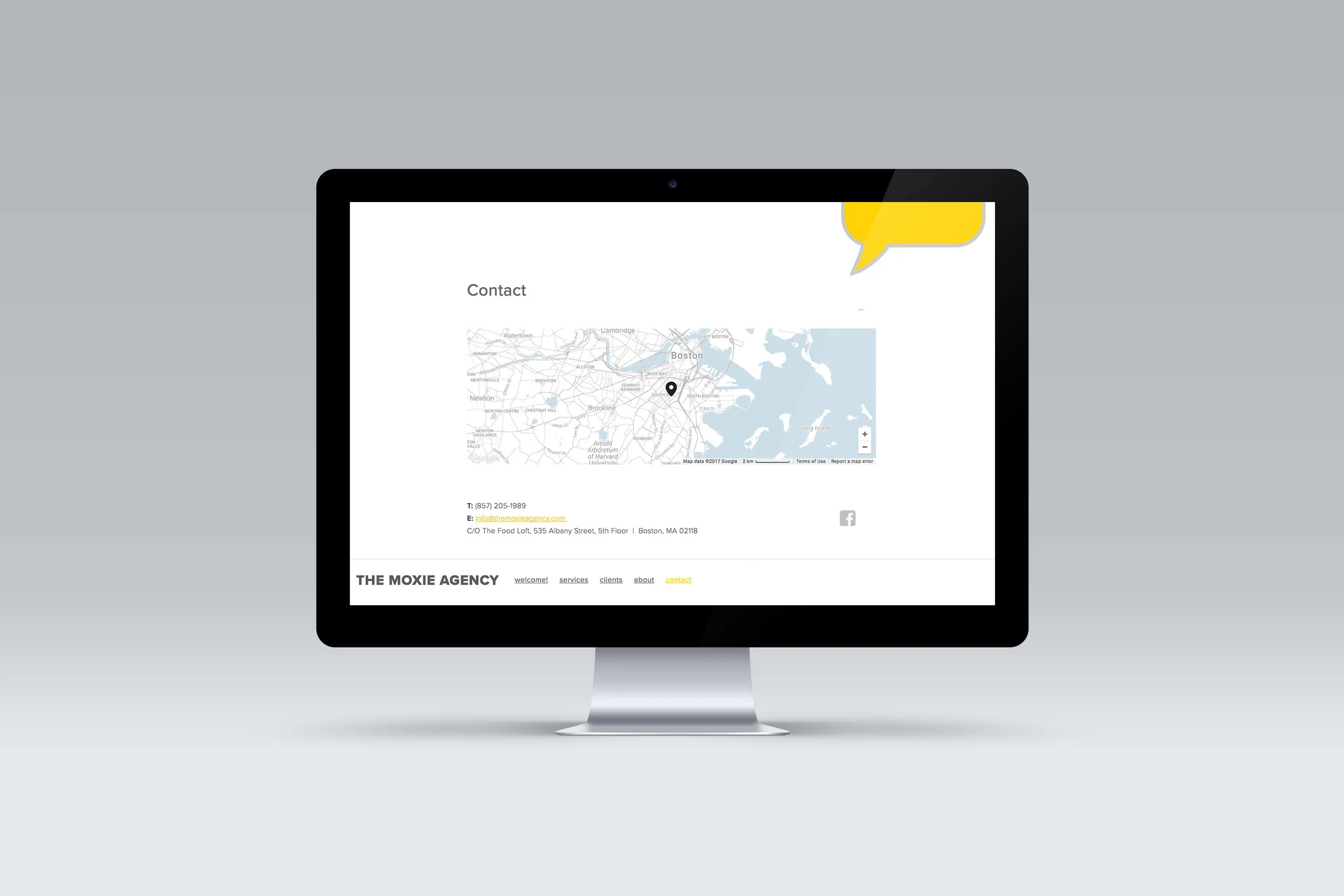 _Moxie_HOMEPAGE-3.jpg
