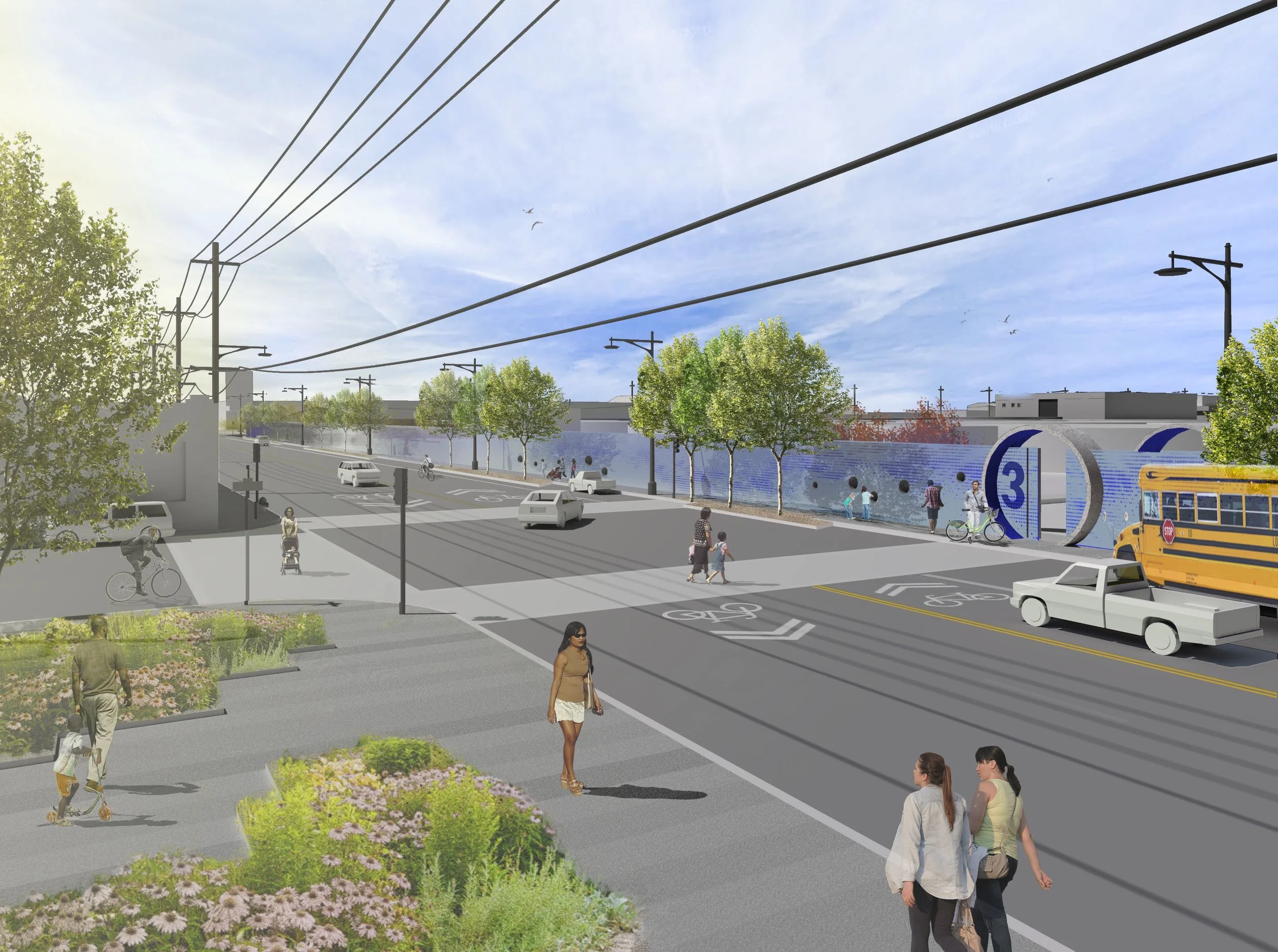 InkeDesign_AECOM_eduAndwayfinding-Evans at Quint v5.jpg