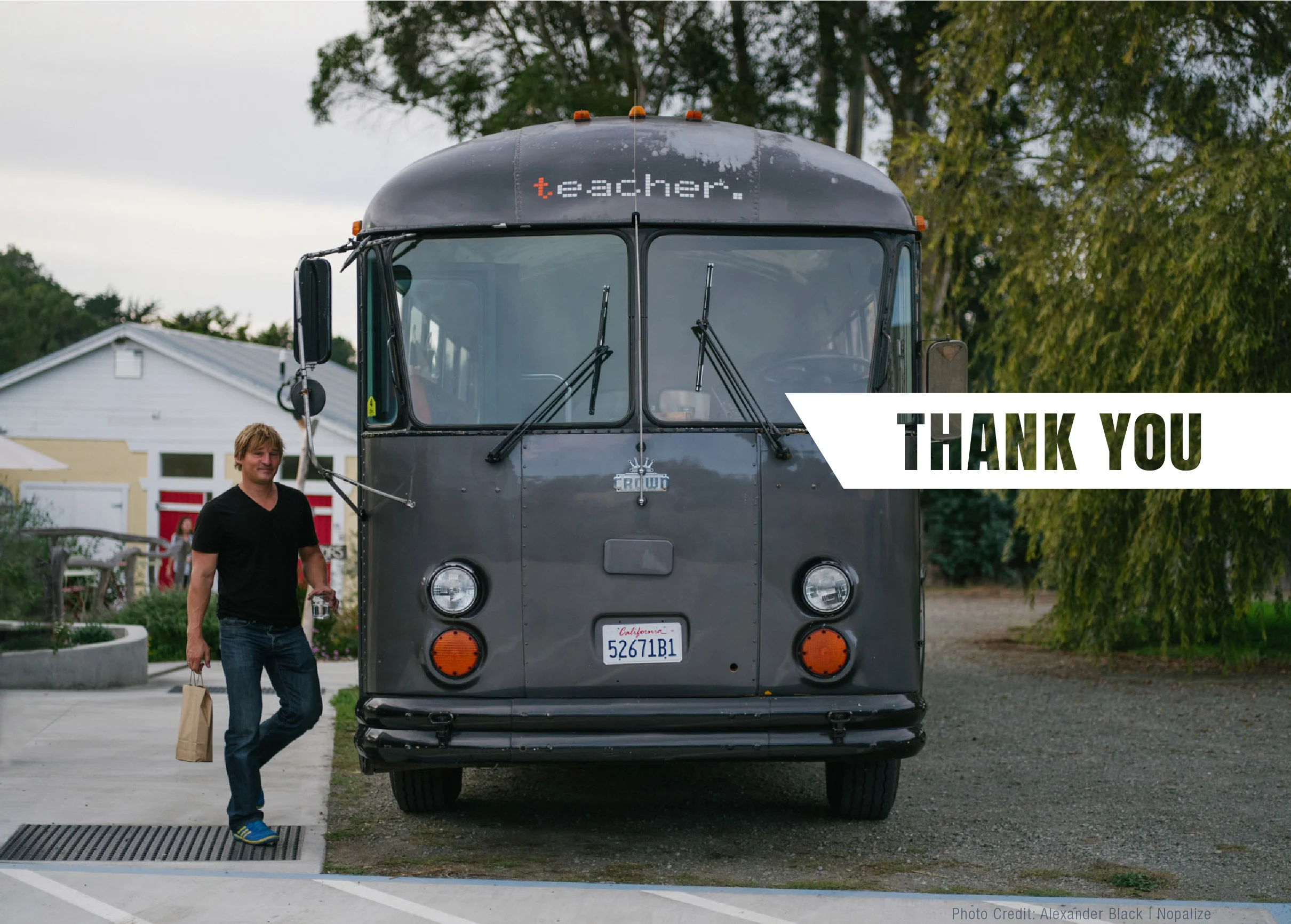 jens-peter-jungclaussen-teacherbus-thankyou2-01.jpg