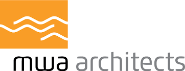 MWA-Architects.png