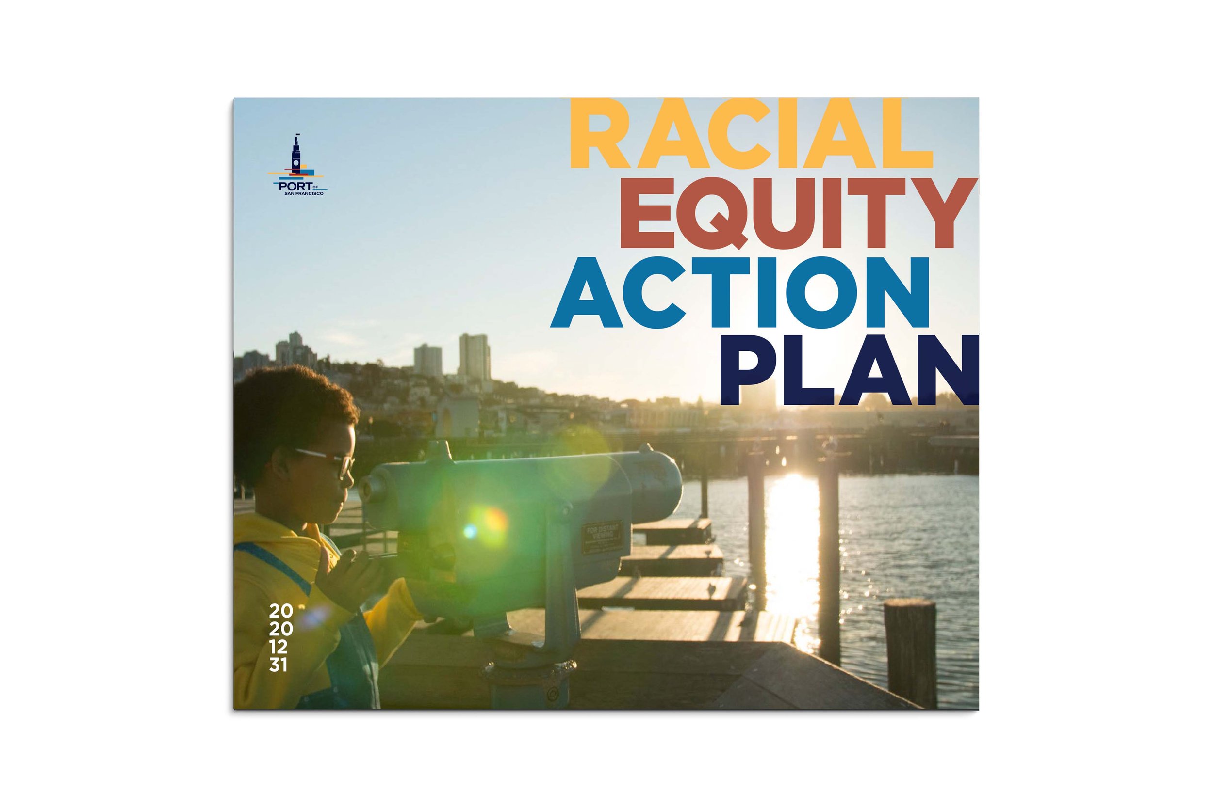 Port-Of-San-Francisco-RacialEquityActionPlan-InkeDesign.jpg