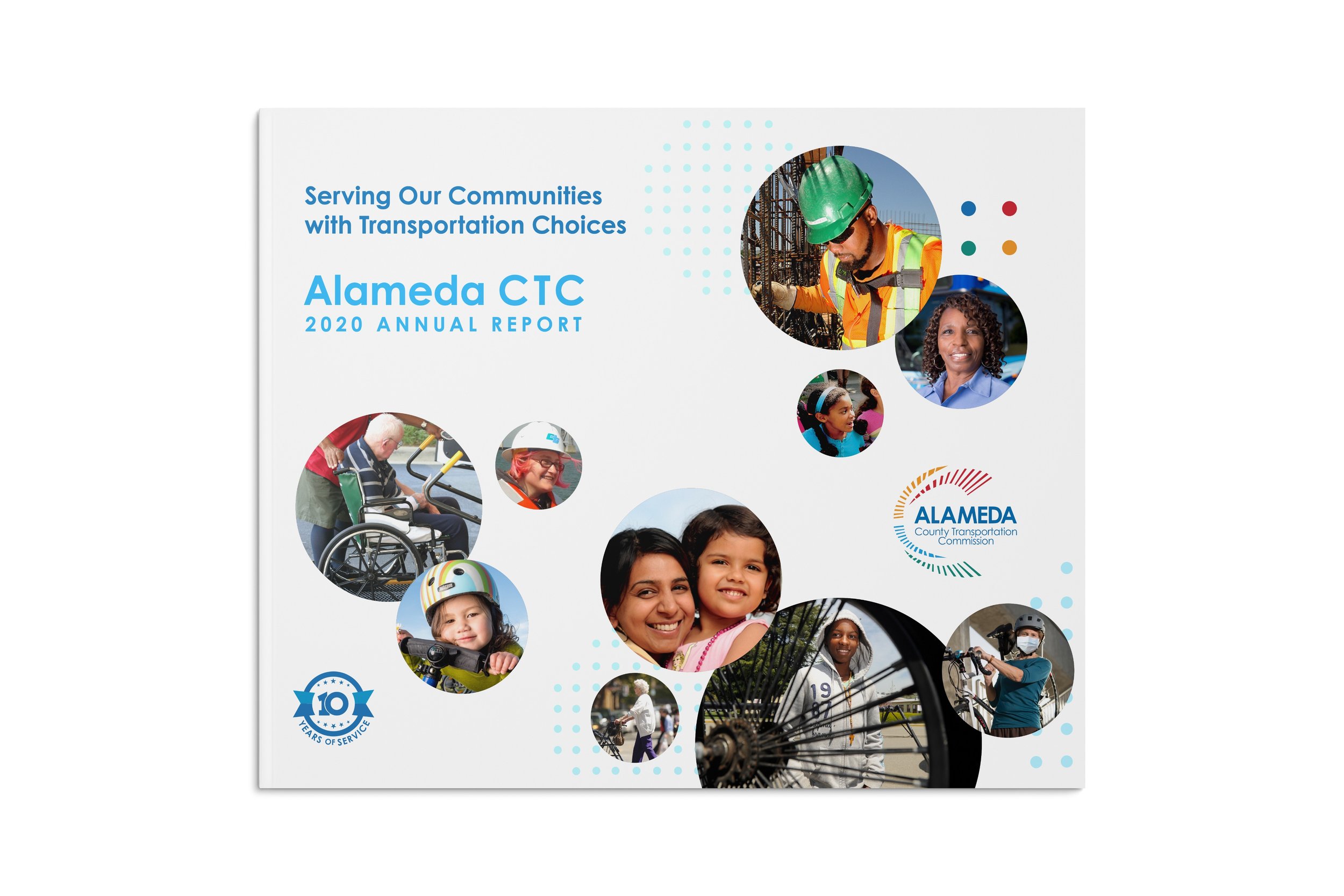 AlamedaCTC-InkeDesign-AnnualReport-2021-Cover.jpeg