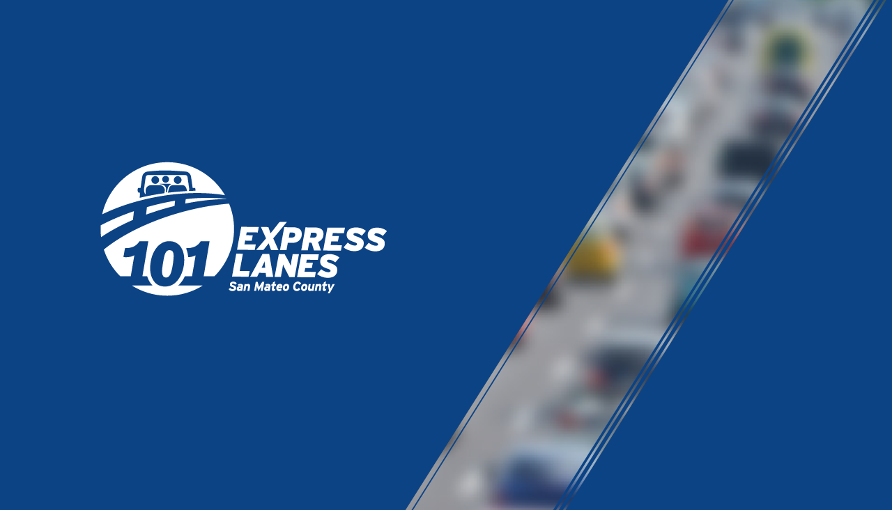 405 Express Lanes Request for Reduction/Waiver, image size:1280x732
