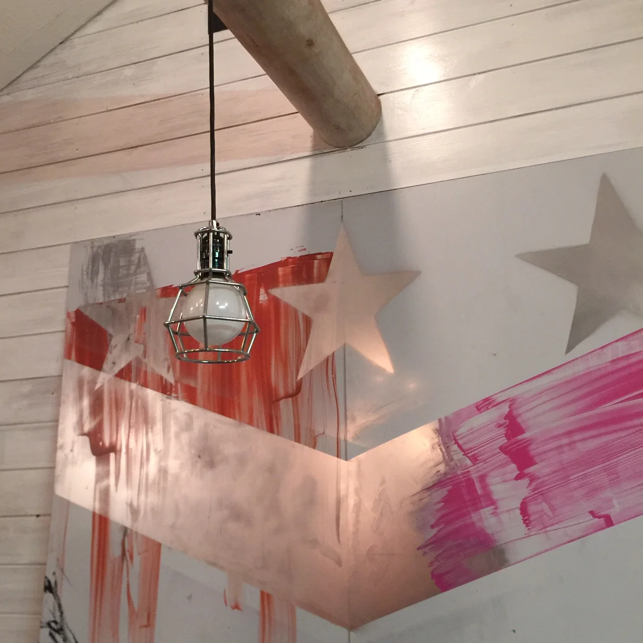 ART HOUSE 