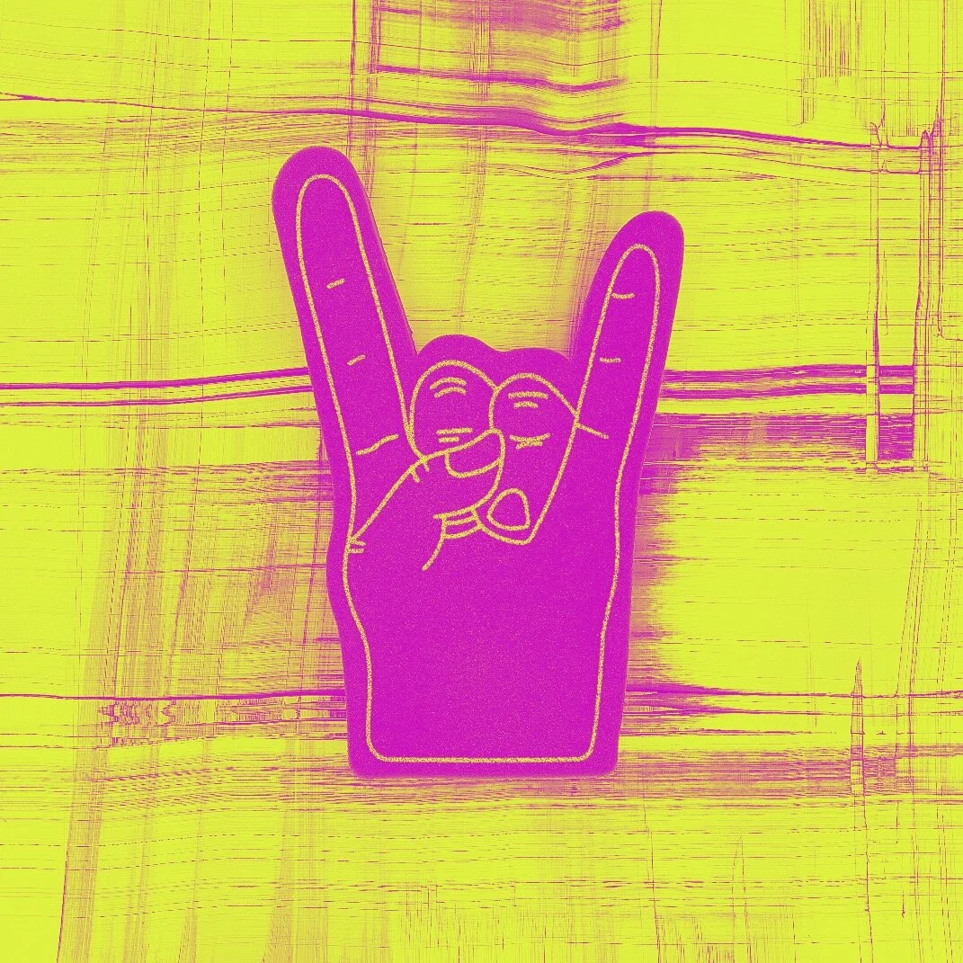 5A830B8C-E38B-4EAE-9D75-52C57044D30D