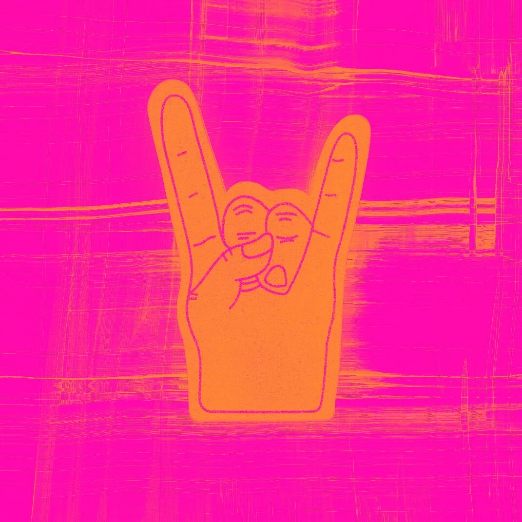 916ED13B-0010-4798-A98D-E56C9D08ED03