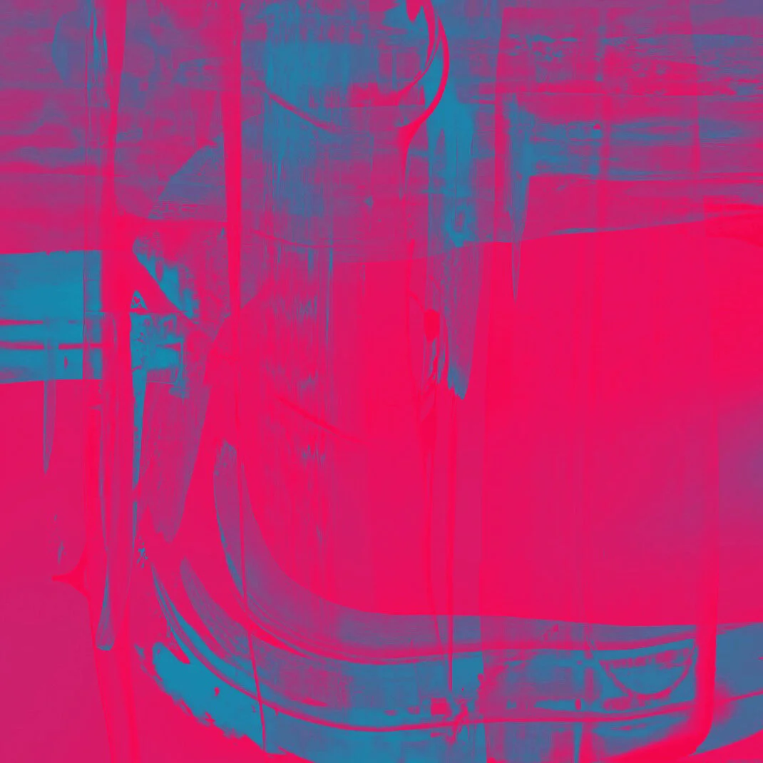 9DD4AE79-8736-461D-9E8E-7457551B7493