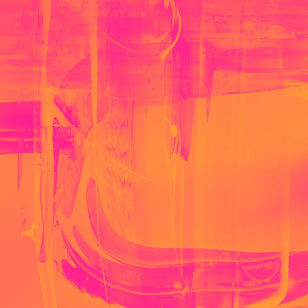 274343B6-0BE9-4169-8D8C-D7FC7D3E8659