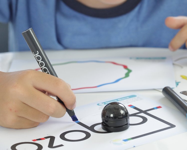 ozobot01.jpeg