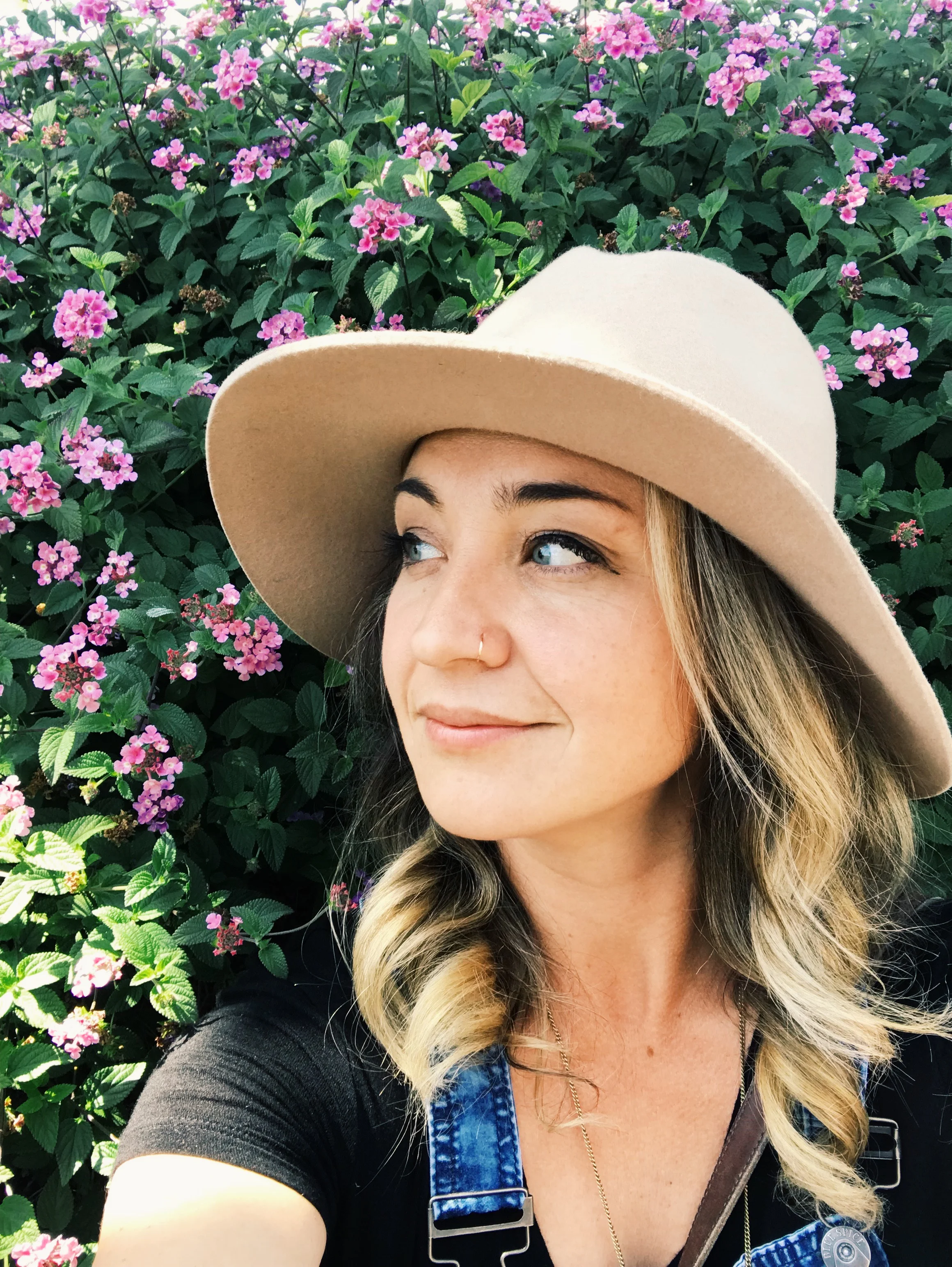 A Brain is a Fragile Thing