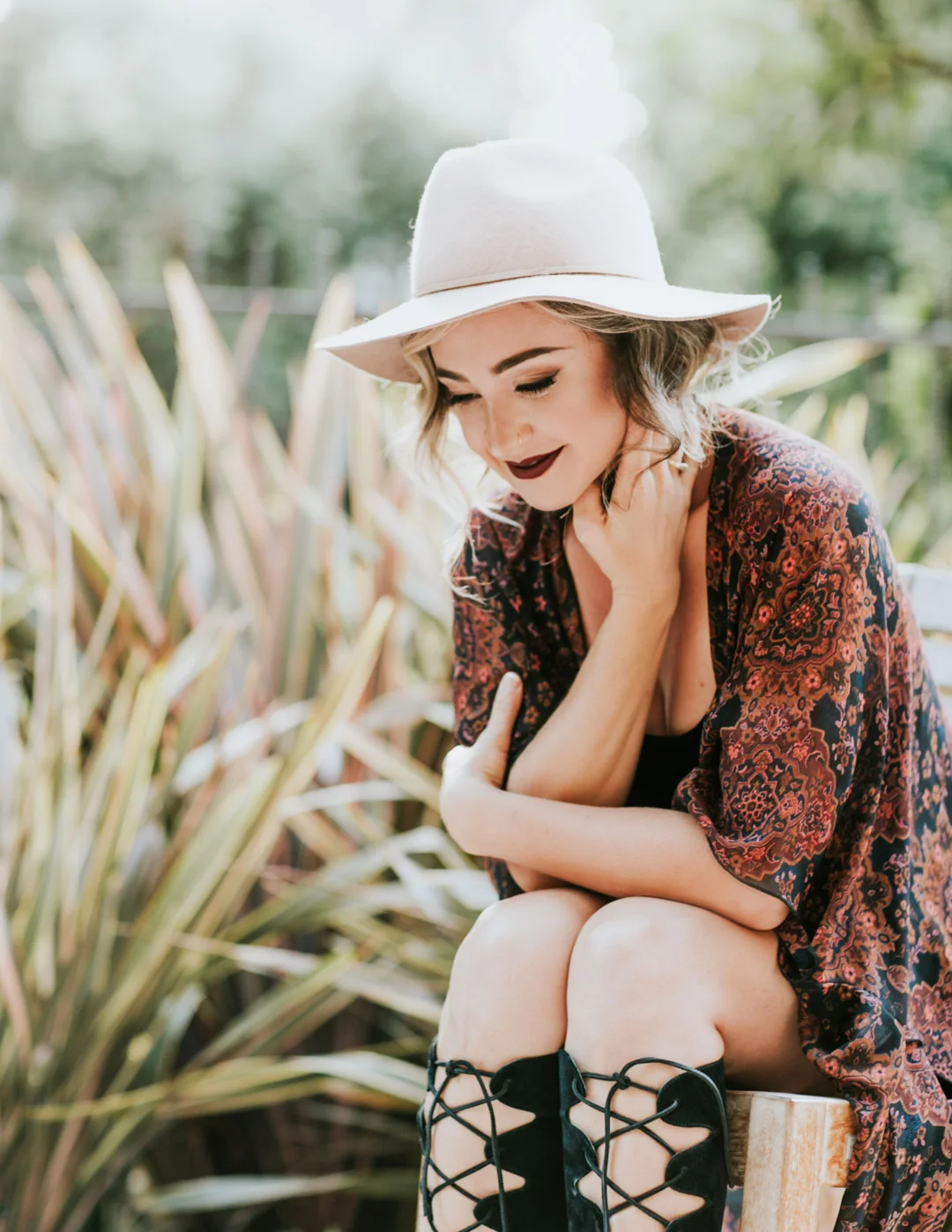 Put Me In Coach: Sarah Tries a Dating Coach