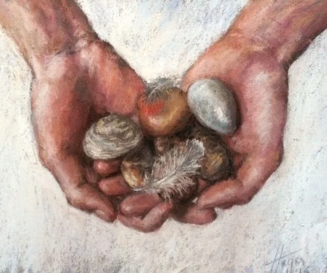 offering hands.jpg