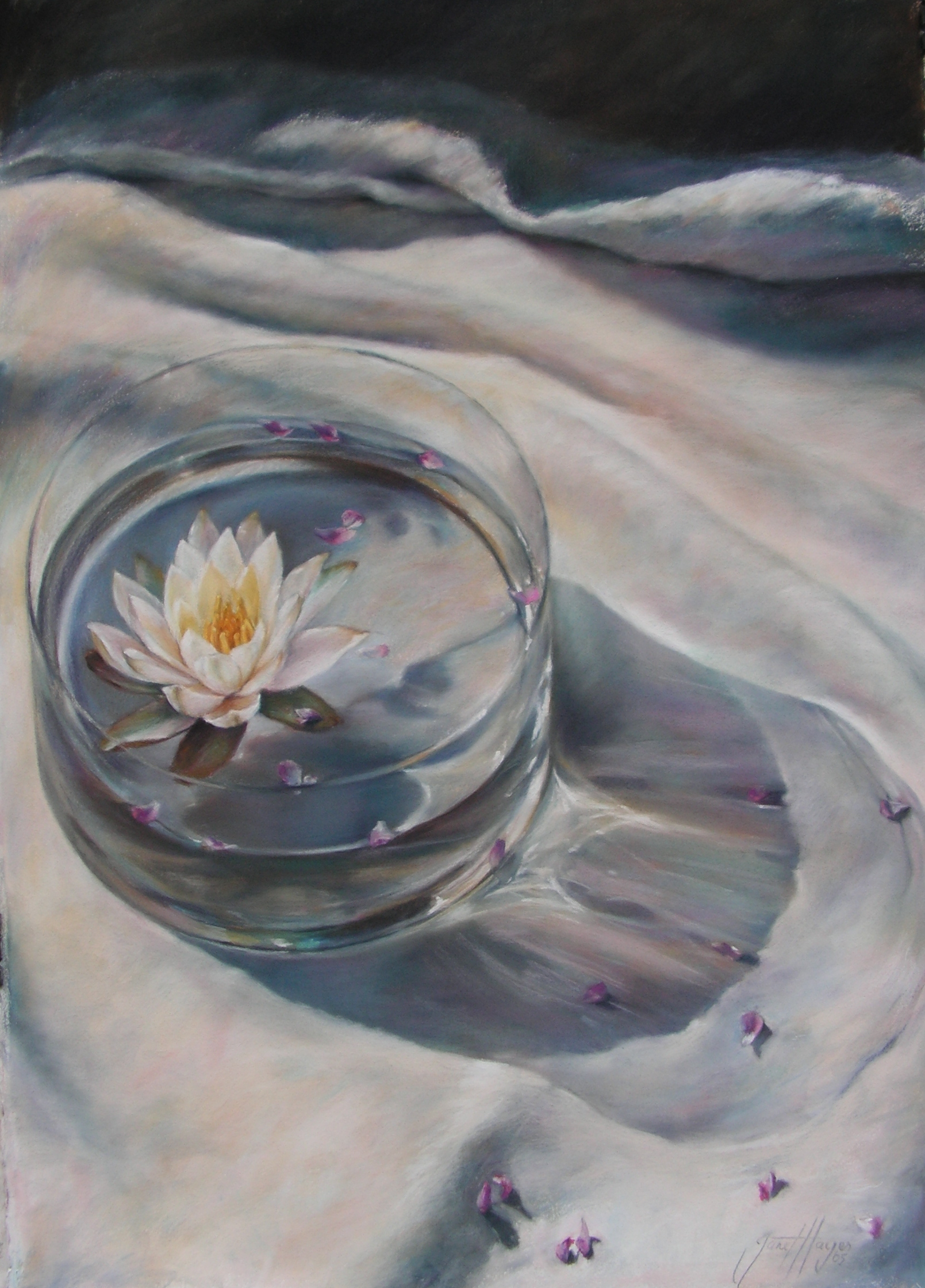 Float pastel on paper 90x70cm Janet Hayes.jpg