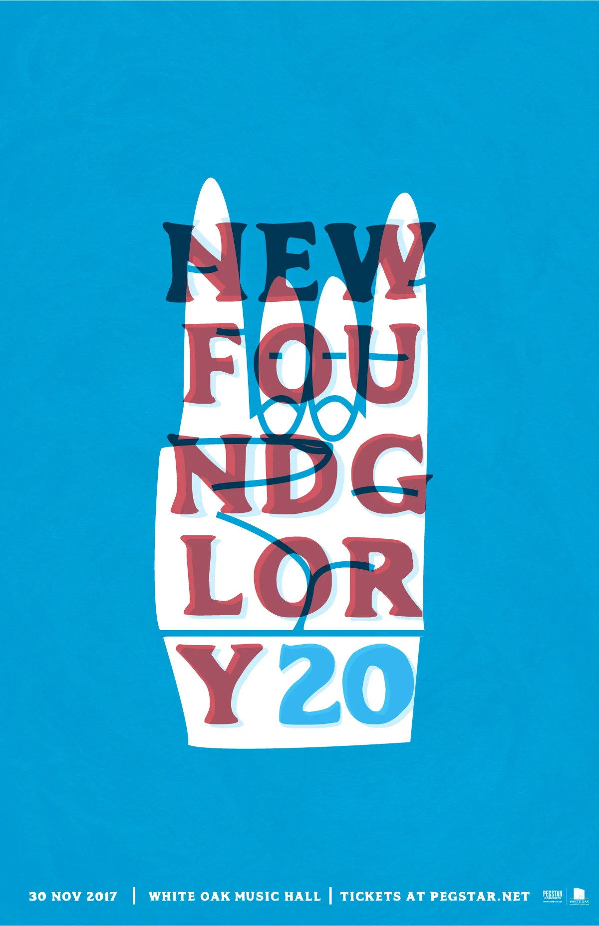 New Found Glory WEB.jpg