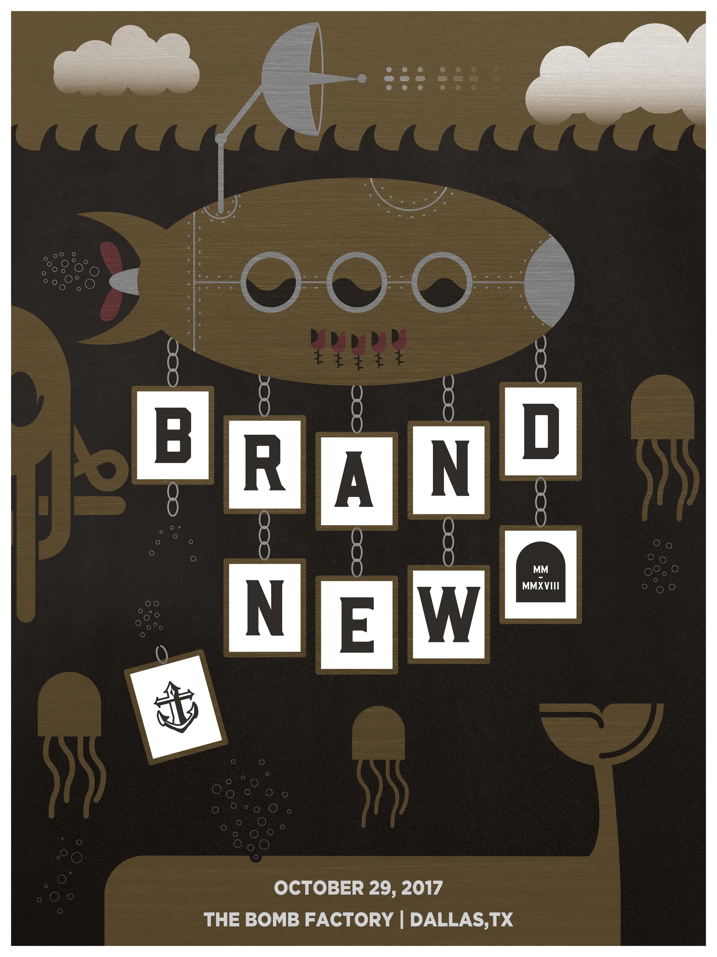 Brand New Final Labeled-01.jpg