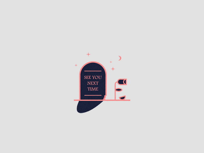 SYNT-01.jpg
