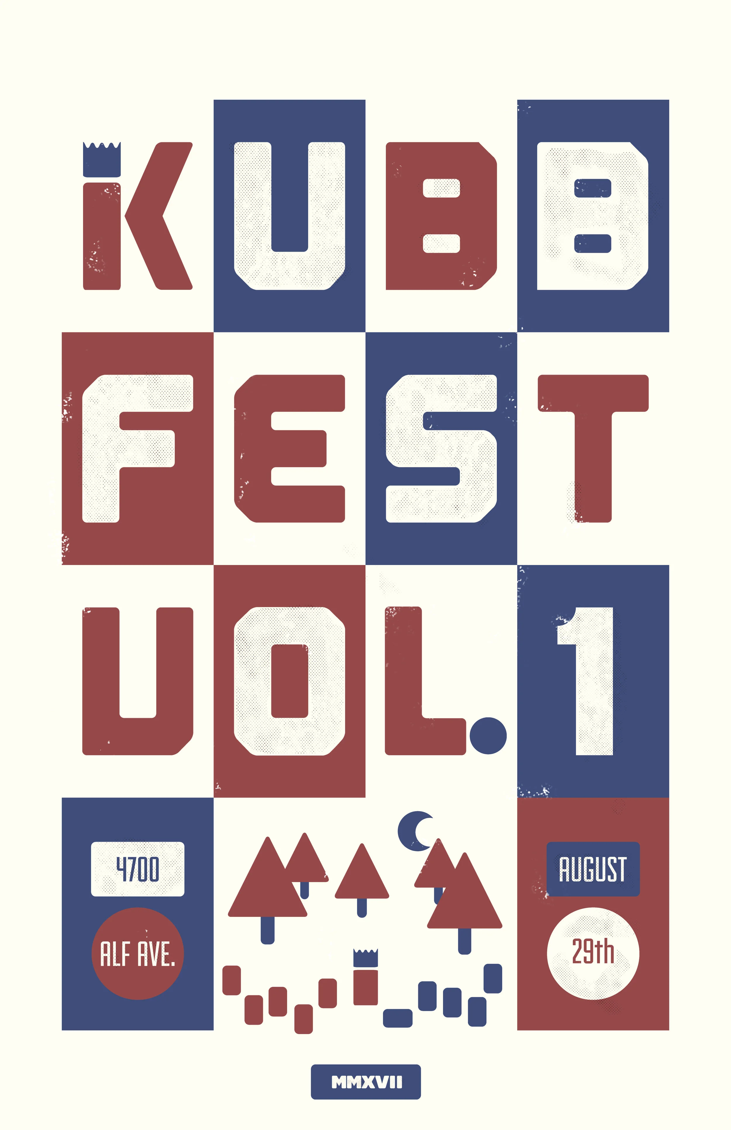 Kubb Tournament Poster Final.jpg