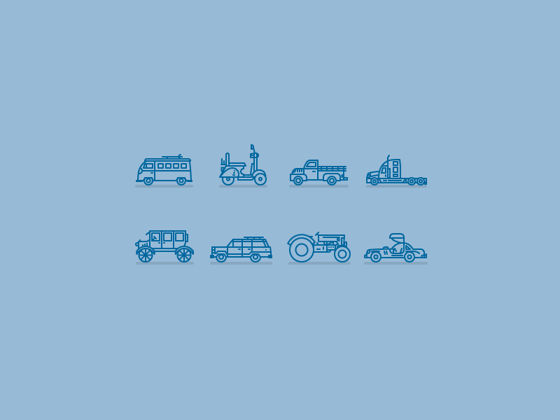 Vehicle Final-02-02.png