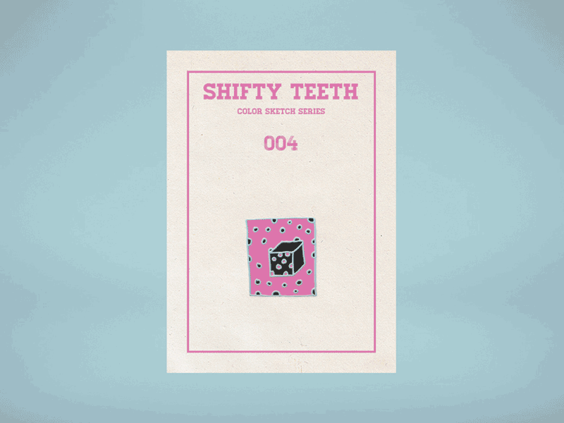pt2.gif