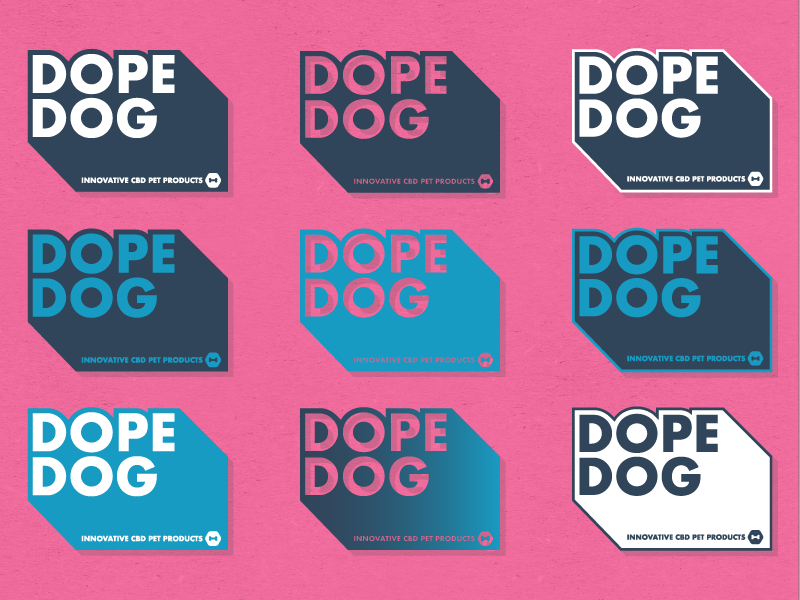 Dribbble DD Stickers-01.png